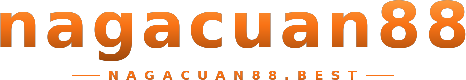 nagacuan88 logo