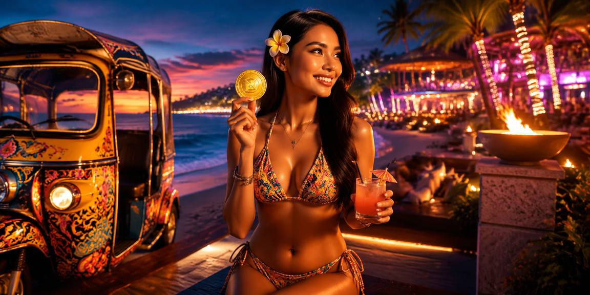 nagacuan88 Account access