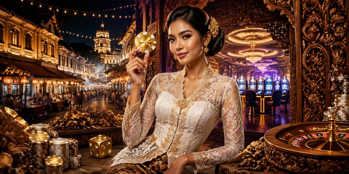 nagacuan88 nagacuan88 FAQ for Indonesia Accounts